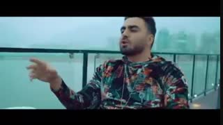 آهنگ جدید پازل بند به نام دمت گرم