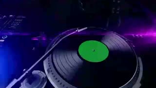 برنامه ایستگاه موزیک