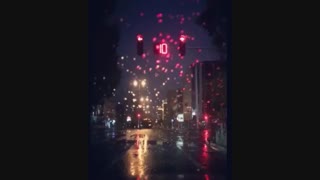 آهنگ جدید میثم ابراهیمی به نام صدا بزن