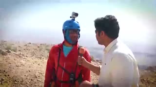 ایستگاه ورزش