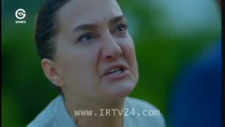 دانلود قسمت14 سریال قرص ماه دوبله فارسی