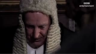 خانه قانون‌زده(خانه متروک)، اقتباس تلویزیونی از اثر چارلز دیکنز