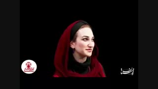 کنسرت بانوان