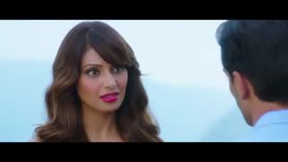 Alone Full Movie 2015 | HD فیلم ترسناک همراه بازیرنویس فارسی