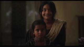 دانلود رایگان فیلم آن سوی ابرها