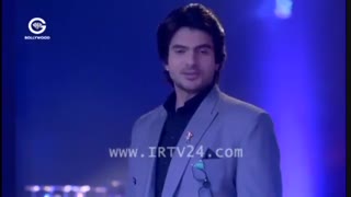 سریال تویی عشق من قسمت 8 (دوبله فارسی)