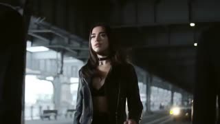 Dua Lipa