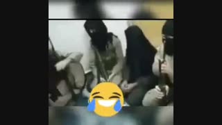 داعش در ایران