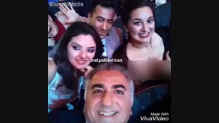شغل شریف شاهزاده نا کام درغربت