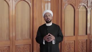 The Steps of Hussain: The Treachery of Kufa (Ep4)