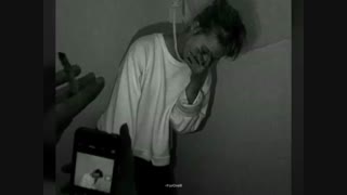 خدافظی :)...