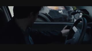 دانلود فیلم اکشن هیجانی نعنای تند 2018 - با زیرنویس چسبیده - با بازی جنیفر گارنر