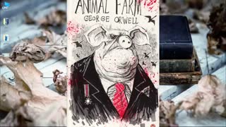 این کتابها را نباید بخوانید