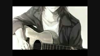 ای مردم...