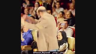 تنها راه نجات موسیقی پاپ ایران