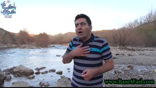 چگونه مال و ثروتهای دنیا می تواند ما را از خدا دور کند؟