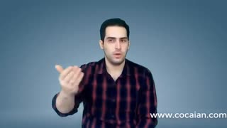 اموزش گیتار الکتریک_ریتم گیتار 1