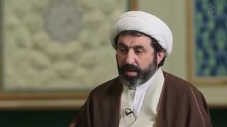 Fairness in Islam - Sheikh Mohammed Ali Shomali | Ethics of Life