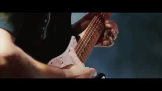 Reza Sadeghi - Hameye Oon Rooza (Concert Version) New Video HD