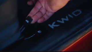 معرفی رنو کوئید و بررسی مشخصات فنی این خودرو