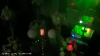 دفتر عقد و ازدواج