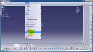 آ»وزش نرم افزار catia