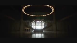 جام جهانی 2022قطر