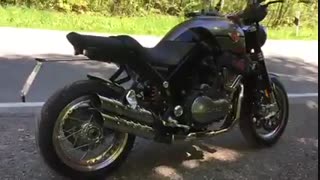 تکنولوژی آلمانی