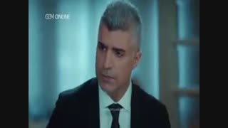 قسمت 194 عروس استانبولی دوبله فارسی سریال