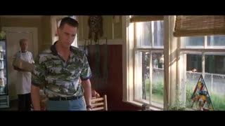 Me, Myself & Irene 2000 trailer