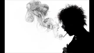 ترانه ایی زیبا از خواننده نامی باب دیلون با عنوان one more cup of coffee(یک فنجان قهوه ایی دیگر)