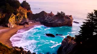 آهنگ  زیبا و بیادماندنی  هتل کالیفرنیا (Hotel California) از گروه موسیقی ایگلز Eagles