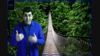 کاربرد فعل remember در شکل دوم