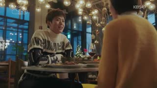 قسمت یازدهم و دوازدهم سریال کره ای Feel Good To Die 2018 - با زیرنویس فارسی