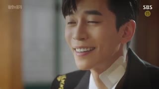 قسمت سوم و چهارم سریال کره ای آخرین ملکه – The Last Empress 2018 - با زیرنویس فارسی