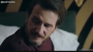 قسمت 42 جنایت های پیش پا افتاده Ufak Tefek Cinayetler زیرنویس اختصاصی فارسی