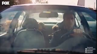 دانلود قسمت 41 زن Kadin با زیرنویس چسبیده فارسی