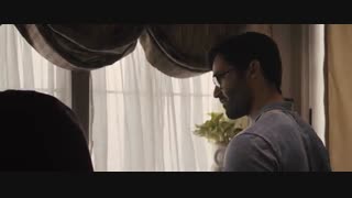 دانلود فیلم The Domestics 2018 - با زیرنویس فارسی