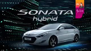 قسمت پانزدهم سریال کره ای قصر خون +زیرنویس آنلاین +کامل Blooded Palace The War of Flowers