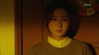 قسمت دهم  سریال کره ای مرد آهنی +زیرنویس آنلاین +کامل Blade Man 2014 به بازی Lee Dong Wook | Shin Se Kyung |