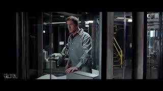 دانلود فیلم نقشه فرار 1 و 2 – Escape Plan 2013 , 2018