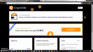 استخراج بیت کوین برای دانلود روی لینک زیر کلیک کنید