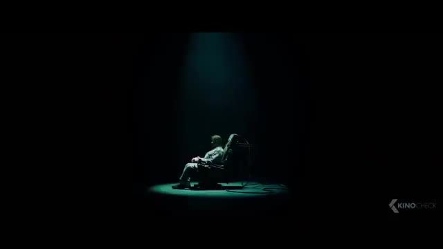 دانلود فیلم نقشه فرار 2 - نماشا