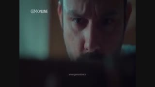 دانلود قسمت 195 عروس استانبولی دوبله فارسی