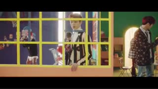 موزیک ویدیو spring breeze از واناوان ** نبینید واقعا پشیمون میشید