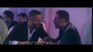 آنچه در قسمت ششم سریال ممنوعه خواهید دید