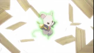 Merc.Storia.Mukiryoku.Shounen.to.Bin.no.Naka.no.Shoujo.07