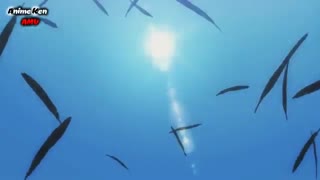 میکس بسیار خفن و فوق العاده محشررررررر از انیمه بسیار جذاب هایکیو