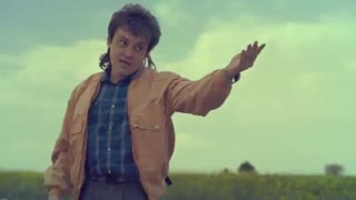 Aranyelet season 2 trailer