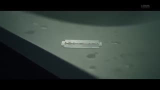 Aranyelet season 2 - mirrors